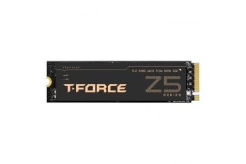 SSD diski Team Group  Teamgroup 1TB SSD Z540...