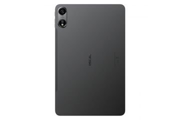 Tablet PC OSCAL  Oscal PAD100 LTE 12 tablični...