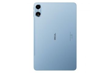 Tablet PC OSCAL  Oscal PAD100 LTE 12 tablični...