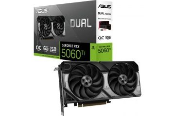 Grafične kartice Asus  Grafična kartica ASUS...