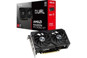 Grafične kartice Asus  Grafična kartica ASUS...