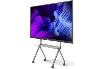LCD monitorji HISENSE  Hisense interaktivni...