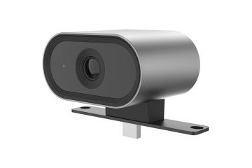 LCD monitorji HISENSE  Hisense USB priključna...