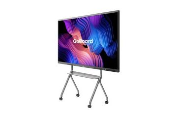 LCD monitorji HISENSE  Hisense interaktivni...