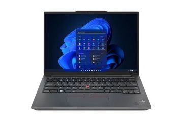 Prenosni računalniki Lenovo  Prenosnik LENOVO...