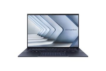 Prenosni računalniki Asus  Prenosnik Asus...