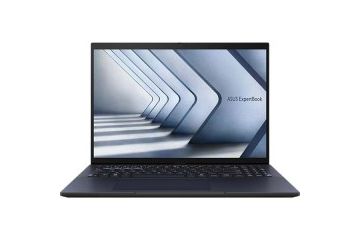 Prenosni računalniki Asus  Prenosnik Asus...
