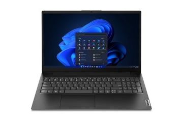 Prenosni računalniki Lenovo  Prenosnik LENOVO...