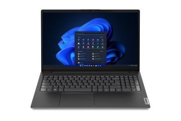 Prenosni računalniki Lenovo  Prenosnik LENOVO...
