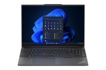 Prenosni računalniki Lenovo  Prenosnik Lenovo...
