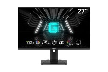 LCD monitorji MSI  Zaslon MSI G274PF 27' / FHD...