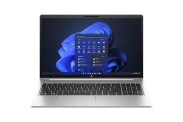 Prenosni računalniki HP  Prenosnik HP ProBook...