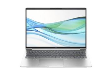 Prenosni računalniki HP  Prenosnik HP ProBook...