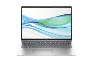 Prenosni računalniki HP  Prenosnik HP ProBook...