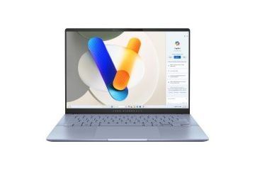 Prenosni računalniki Asus  Prenosnik ASUS...