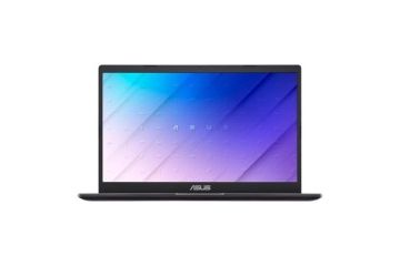 Prenosni računalniki Asus  Prenosnik ASUS...