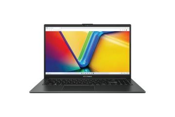Prenosni računalniki Asus  Prenosnik ASUS...