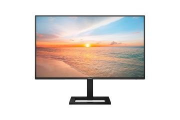 LCD monitorji Philips  Zaslon PHILIPS...