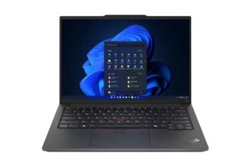 Prenosni računalniki Lenovo  Prenosnik Lenovo...