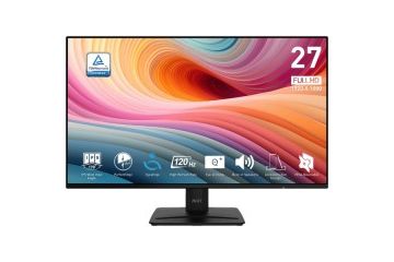 LCD monitorji MSI  Zaslon MSI PRO MP271A E2 /...