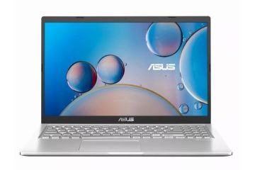 Prenosni računalniki Asus  Prenosnik ASUS X515...