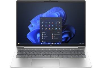 Prenosni računalniki HP  Prenosnik HP ProBook...