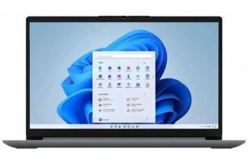 Prenosni računalniki Lenovo  Prenosnik LENOVO...