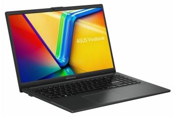 Prenosni računalniki Asus  Prenosnik ASUS...