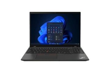 Prenosni računalniki Lenovo  Prenosnik LENOVO...