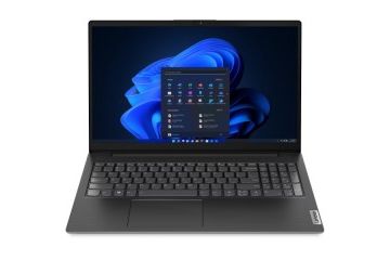 Prenosni računalniki Lenovo  Prenosnik LENOVO...