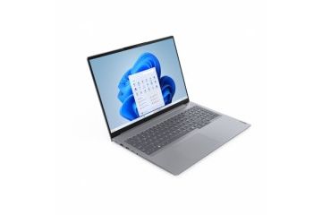 Prenosni računalniki Lenovo  Prenosnik Lenovo...