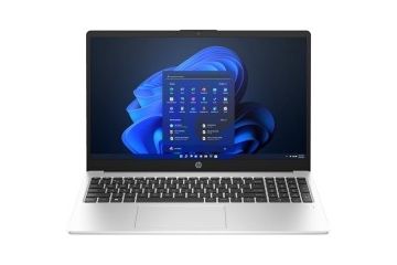 Prenosni računalniki HP  Prenosnik HP 250 G10...
