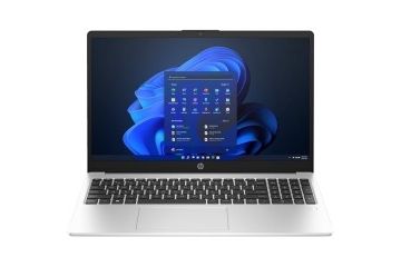 Prenosni računalniki HP  Prenosnik HP 250 G10...
