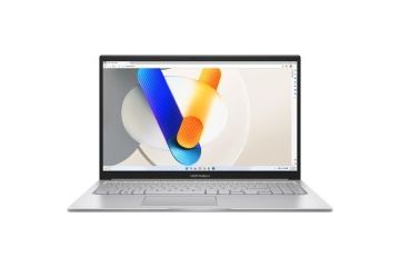 Prenosni računalniki Asus  Prenosnik ASUS...