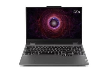 Prenosni računalniki Lenovo  Prenosnik Lenovo...