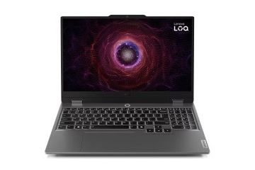 Prenosni računalniki Lenovo  Prenosnik Lenovo...