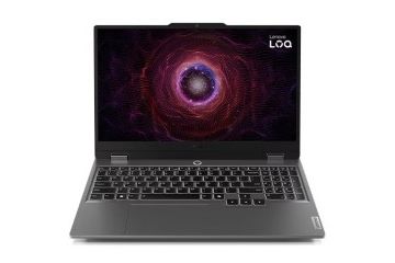 Prenosni računalniki Lenovo  Prenosnik Lenovo...