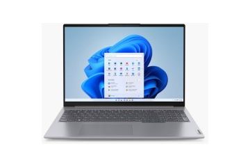 Prenosni računalniki Lenovo  Prenosnik Lenovo...