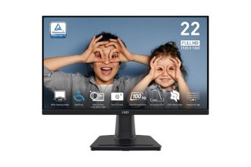 LCD monitorji MSI  Zaslon MSI PRO MP225V /...