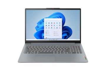 Prenosni računalniki Lenovo  Prenosnik Lenovo...