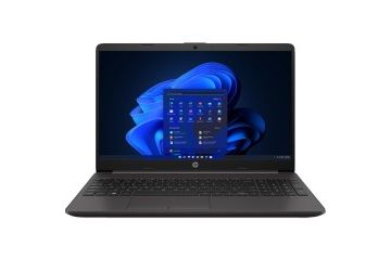Prenosni računalniki HP  Prenosnik HP 255 G9...