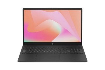 Prenosni računalniki HP  Prenosnik HP 15...