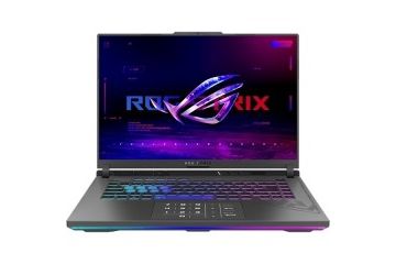 Prenosni računalniki Asus  Prenosnik Asus ROG...