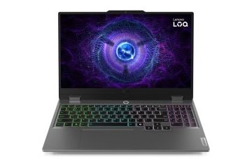 Prenosni računalniki Lenovo  Prenosnik Lenovo...