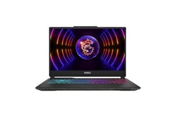 Prenosni računalniki MSI  Prenosnik MSI Cyborg...