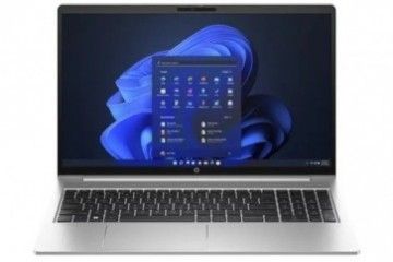 Prenosni računalniki HP  Prenosnik HP ProBook...