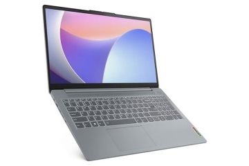 Prenosni računalniki Lenovo  Prenosnik Lenovo...