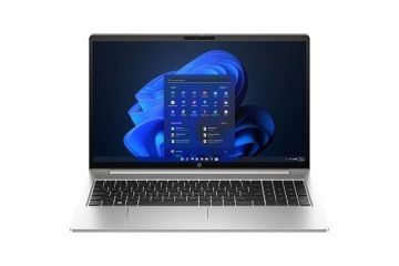 Prenosni računalniki HP  Prenosnik HP ProBook...