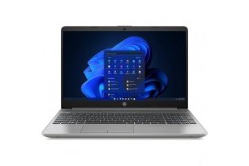 Prenosni računalniki HP  Prenosnik HP 255 G9...