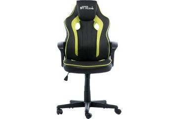 Gaming stoli BYTEZONE  Gaming stol Bytezone...